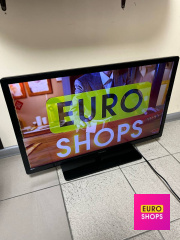 Телевізор Philips 32PFL3517H