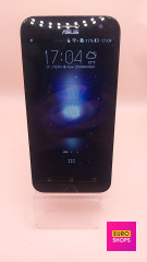 Смартфон Asus Z00ED 2/16gb