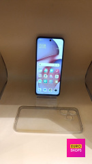 Смартфон Xiaomi Redmi 13 8/256Gb