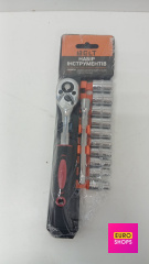 Набір інструментів  Вelt