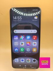 Смартфон Xiaomi Redmi Note 14 8/256GB