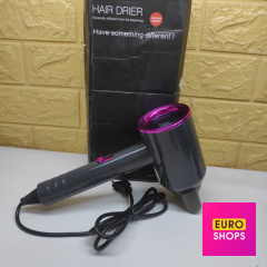 Фен для волосся Hair Dryer XL-2200