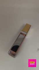Блиск для губ Elizabeth Arden 06 Cameo