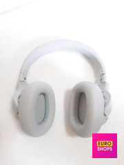 Навушники Fresh 'n Rebel clam core