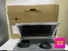 Ноутбук Lenovo Ideapad  310-15IKB 80TV i5-7200U/ram4/Geforce 920MX/hdd1TR