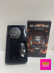 Smart Watch gps sport watc