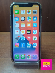 Смартфон APPLE iPhone 11 64GB Purple