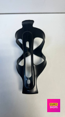 Тримач пляшки для велосипеда