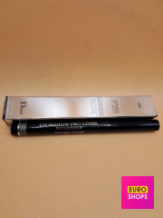 Карандаш для очей Dior 042 Pro grey