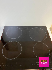 Індукційна плита Brandt TI616BN1