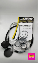 Стетоскоп Luxamed G1,212,114