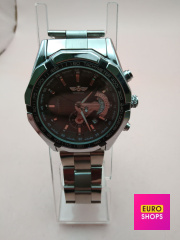 Годинник Winner TM340
