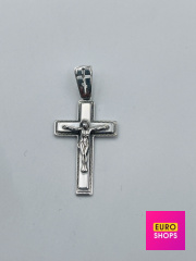 Срібна підвіска 925° 3.4 г.