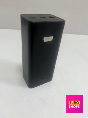 Зовнішній акумулятор Power Bank PROOVE Guargian 40000 mAh