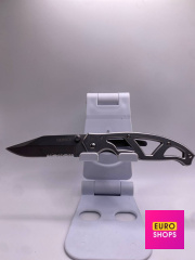 Ніж складаний Gerber