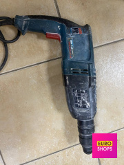Перфоратор BOSCH GBH 2-26 DFR