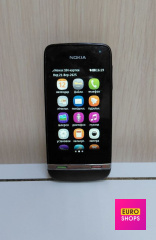 Смартфон NOKIA 311