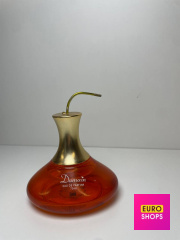 Парфумована вода Damain 75ml