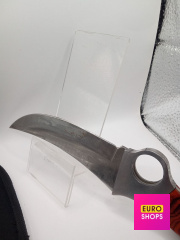 Мисливський ніж USA Saber