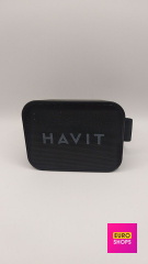 Колонка Havit SK921BT
