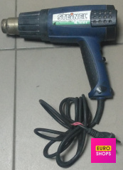 Фен будівельний Steinel HL 1810 S 3481