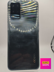 Смартфон OPPO A54 4/128GB