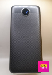 Power Bank Veger v2708 27000mah