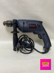 Дриль Темп ДЭУ-750