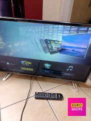 Телевізор Artel 32AH90G