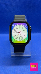 Смарт-годинник T10 Ultra LY737(D)