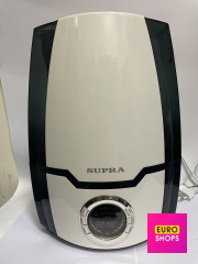 Зволожувач повітря Supra HDS-205