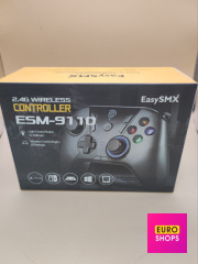 Джойстик ESM-9110