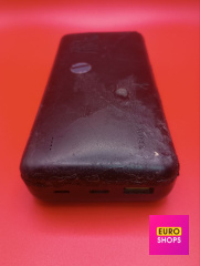 Power Bank XO-PR239 20000mAh