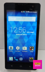 Смартфон GSmart Classic Lite
