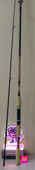Спінінг Ring Carbon Design   LLS21ML  4-21