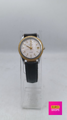 Годинник наручний Полет 17 камней