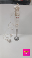 Блендер Тefal