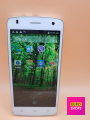 Смартфон Fly IQ4503