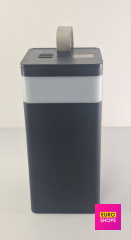 Power Bank Hoco J86A 22.5 W 50000 mAh