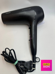 Фен Philips 2100w hp 8