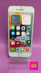 Смартфон Apple Iphone 7 32GB