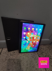 Планшет Samsung Galaxy Tab S (SM-T805) 16GB