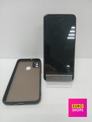 Смартфон Samsung M21 4/64