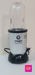 Блендер Magic  bullet MBR03 S