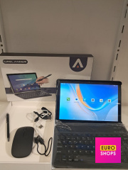 Планшет GRELANDER T40 512Gb