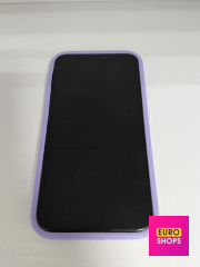 Смартфон APPLE iPhone XR 64gb Дефект