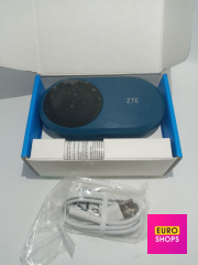 Маршрутизатор  ZTE U10S PRO 4G