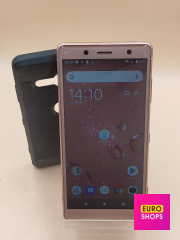 Смартфон SONY Xperia XZ2 Compact H8324 4/64GB