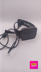 Smart Watch Redmi Watch 5 Active