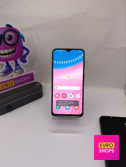 Смартфон Samsung Galaxy A30s 4/64GB